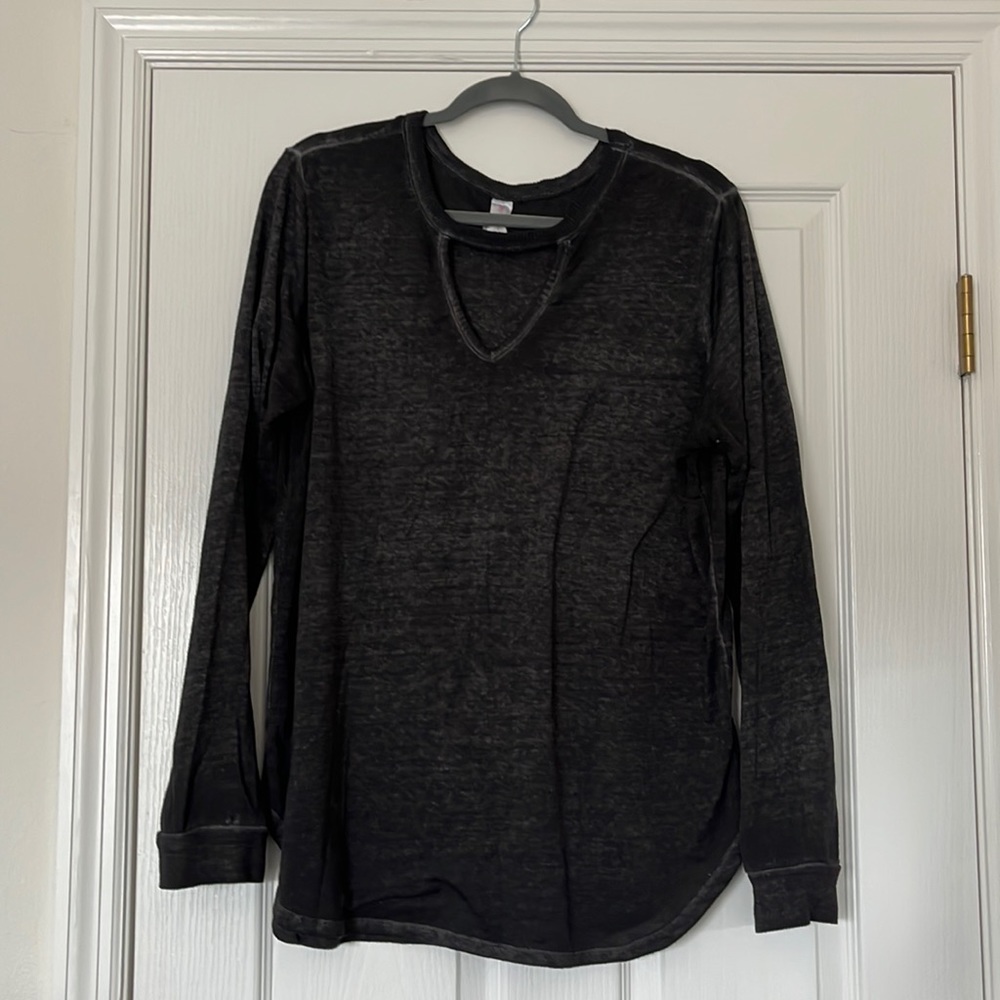 Light weight, sweatshirt, size XXL